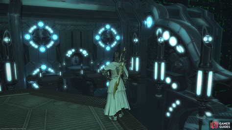 stigma dreamscape unlock.
